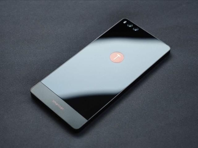 手机怎么看自己的电池容量 ab33-hfxsxzh9059401.jpg