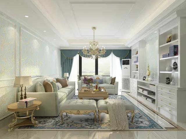 入住7年甲醛依旧超标?太恐怖了