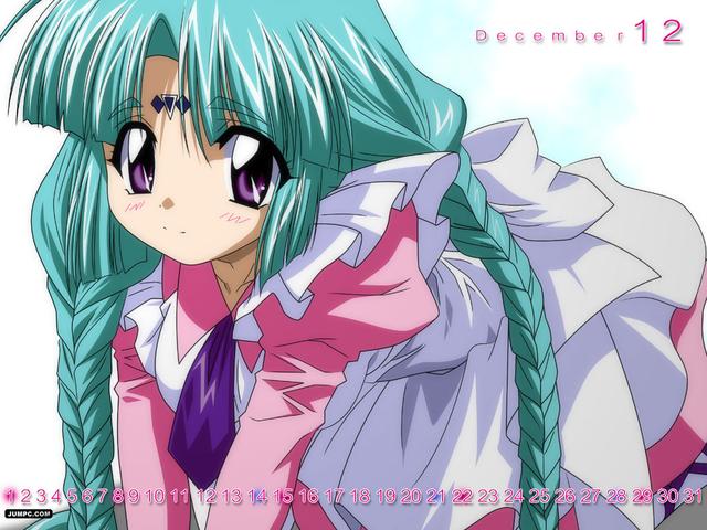 童年记忆:宇宙刑警