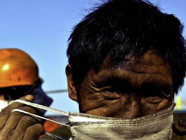 八字中的子局在推断人生的富贵贫穷时有哪些技巧?