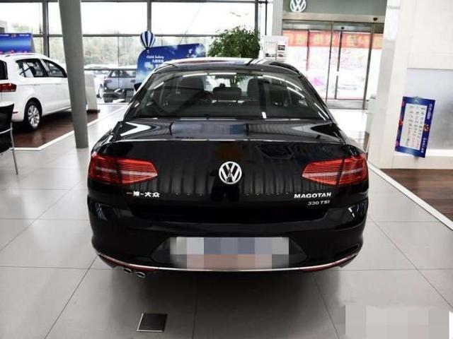 年入10万左右买什么车好?这4辆绝对好车,其中