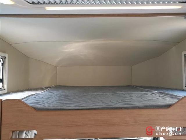 览众赛拉维|车型分析,细数亮点