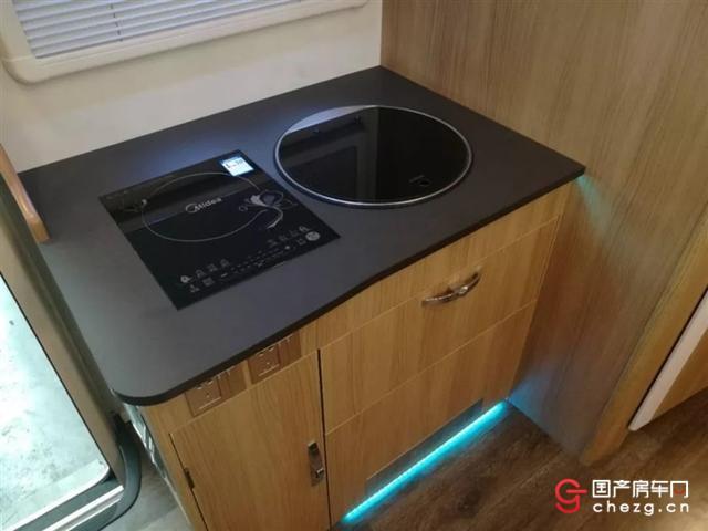 览众赛拉维|车型分析,细数亮点
