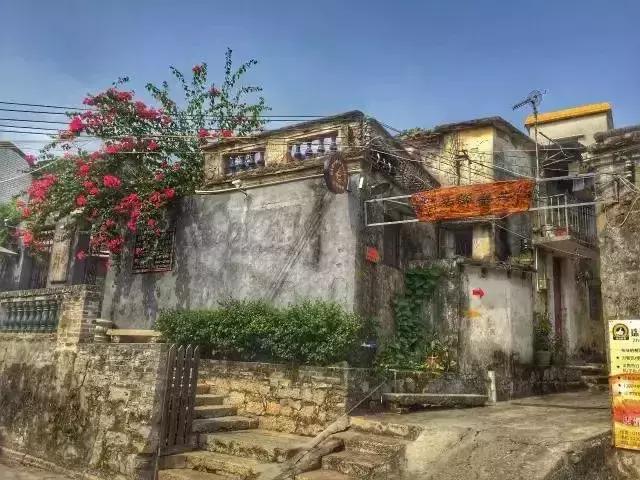 去港珠澳大桥怎么玩?这里有一份香港、珠海、