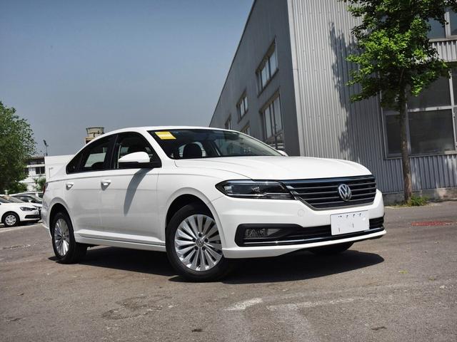 这里有“10-15万欧系紧凑型三厢车“的最新资讯请不要错过