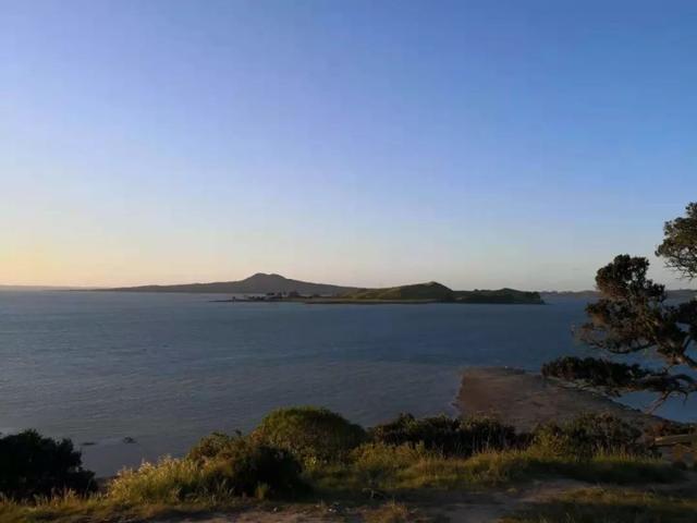 昭通快约同城线下服务有哪些