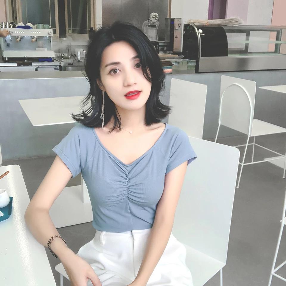 你知道自己是什么脸型么, 你知道自己的脸型适