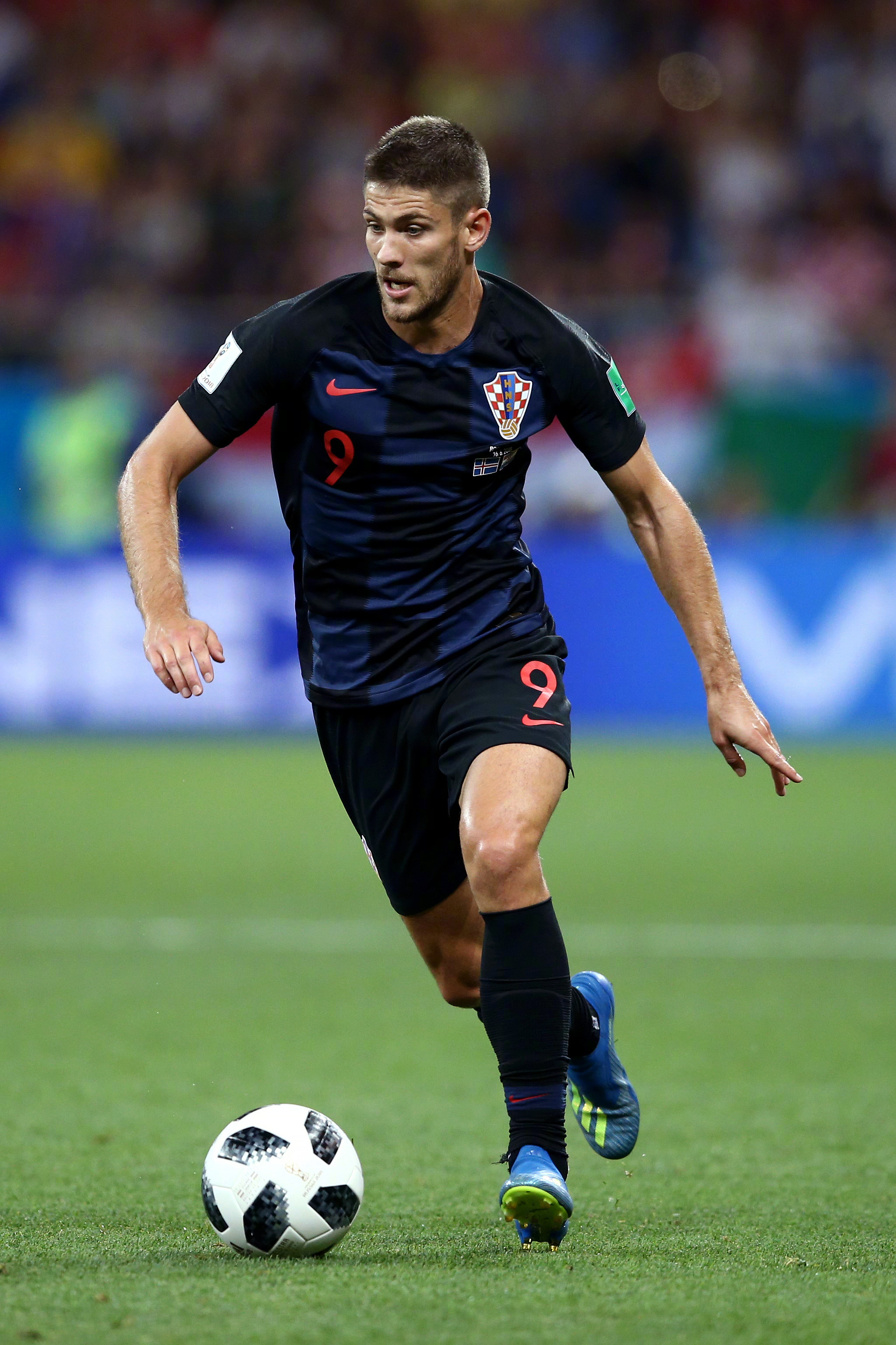 足球中国打克罗地亚比分(足球中国打克罗地亚比分多少)-酷知号