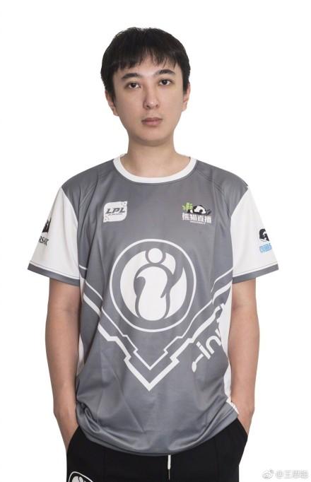 LOL:记载历史 最夸张符文推荐 王校长百分百胜