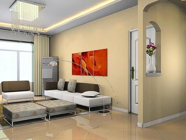 新房装修后甲醛中毒高发,入住新房出现这几种