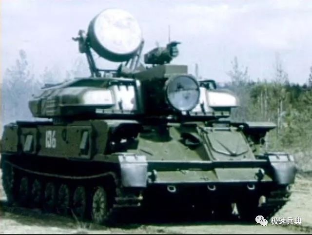 《红色警戒》中那些真实存在的武器,苏联展现最可怕的一面