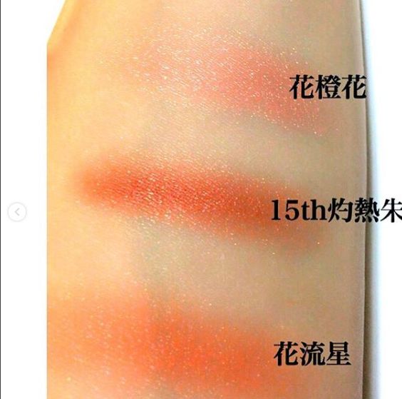 2018新品圣诞礼盒发布！YSL今年又开挂了！！
