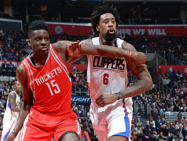 2019男篮世界杯,美国16人大名单公布,这12人或