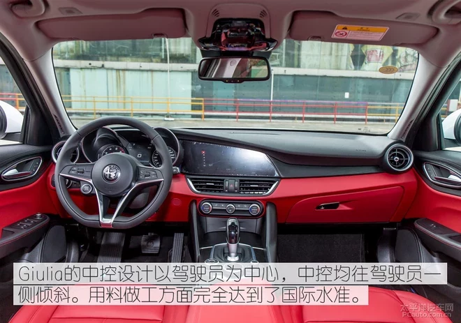 进口车价格全面下调,这些极具驾驶乐趣的豪车,买到就是赚到!