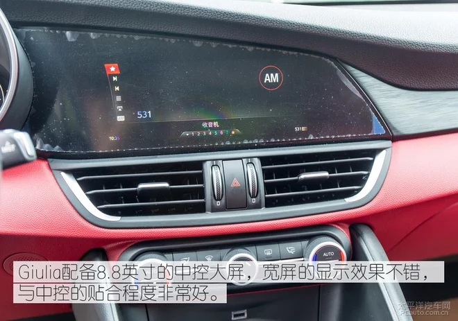 进口车价格全面下调,这些极具驾驶乐趣的豪车,买到就是赚到!