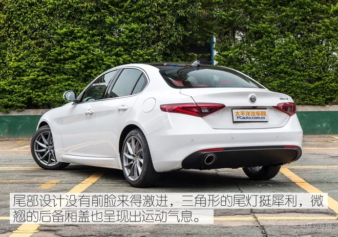 进口车价格全面下调,这些极具驾驶乐趣的豪车,买到就是赚到!