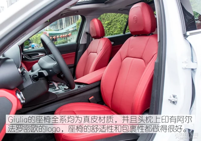 进口车价格全面下调,这些极具驾驶乐趣的豪车,买到就是赚到!
