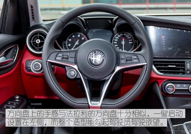 进口车价格全面下调,这些极具驾驶乐趣的豪车,买到就是赚到!