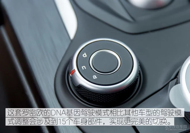 进口车价格全面下调,这些极具驾驶乐趣的豪车,买到就是赚到!