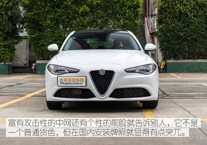 进口车价格全面下调,这些极具驾驶乐趣的豪车,买到就是赚到!