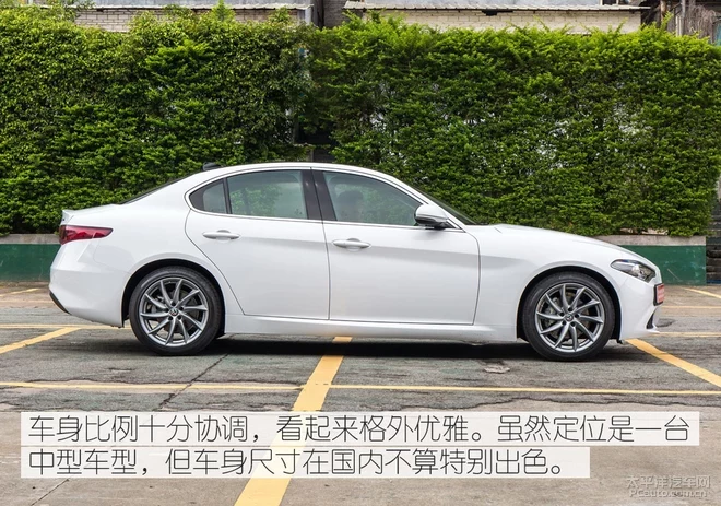 进口车价格全面下调,这些极具驾驶乐趣的豪车,买到就是赚到!
