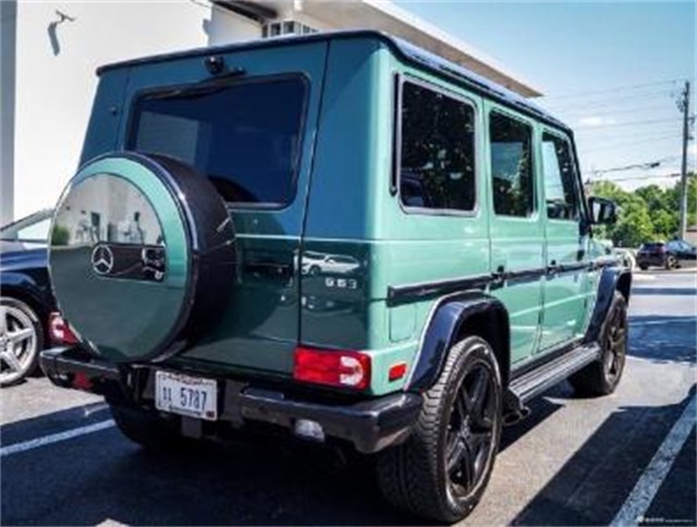 国产小悍马终于怒了!新车比奔驰大G都霸气，只要12万白菜价