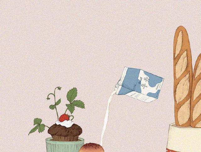 感情很累很想放下的句子,送给心灰意冷的你。