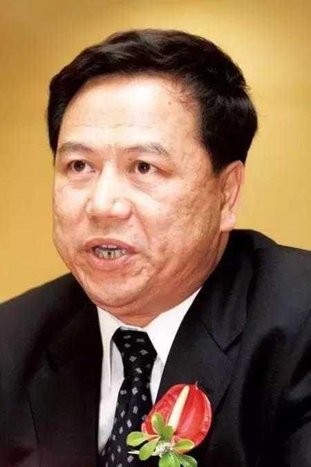 阔太王艳复出竟是为保地位