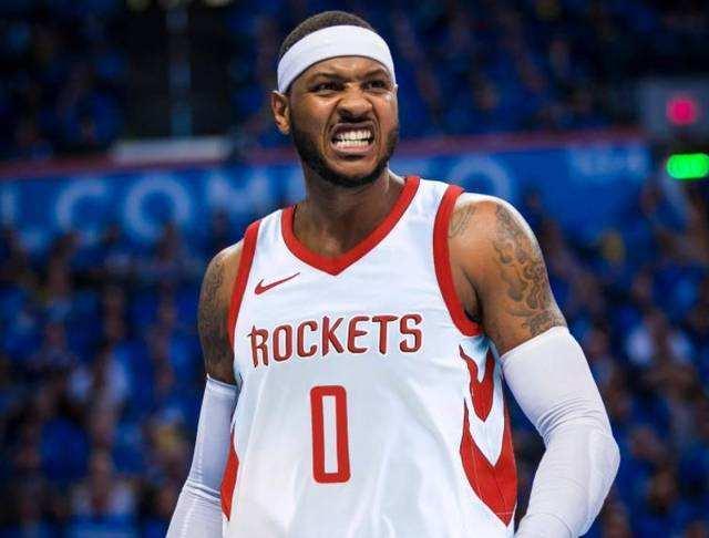 甜瓜安东尼图片