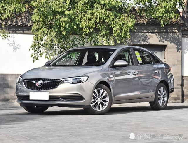 朗逸的最大敌手出现了！一天卖出一千辆，售价不足9万肯定卖疯！