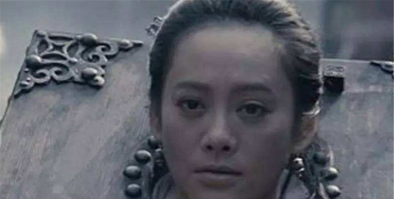 为躲追捕下嫁老农民,被捕后因一身份获释|程莲珍|土匪|老农民_新浪