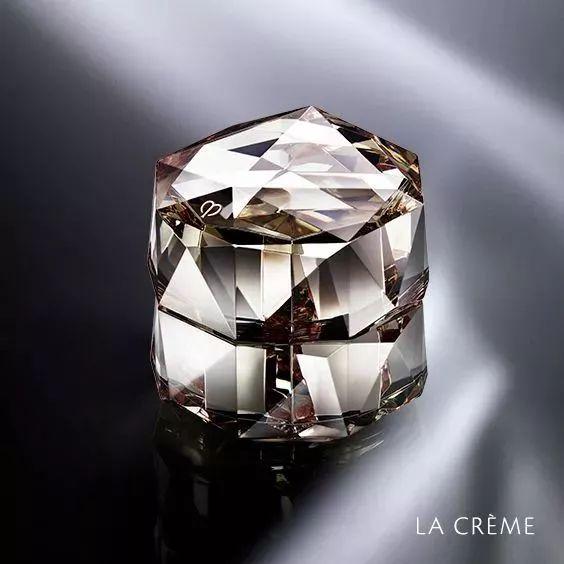 1瓶日本贵妇CPB = 10套平价水乳,为什么还有