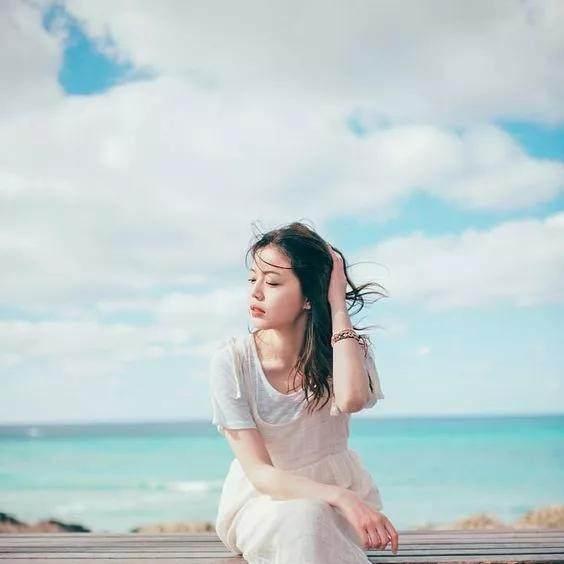 恋爱中,比微信拉黑更绝情的,是删除!