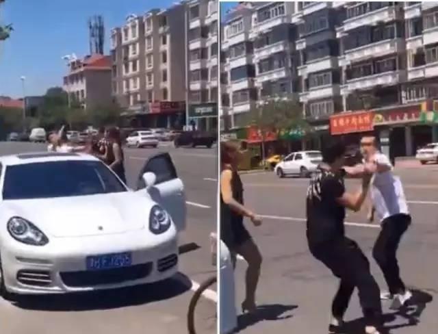 二手丰田霸道鉴定，日系车是真保值还是假保值？