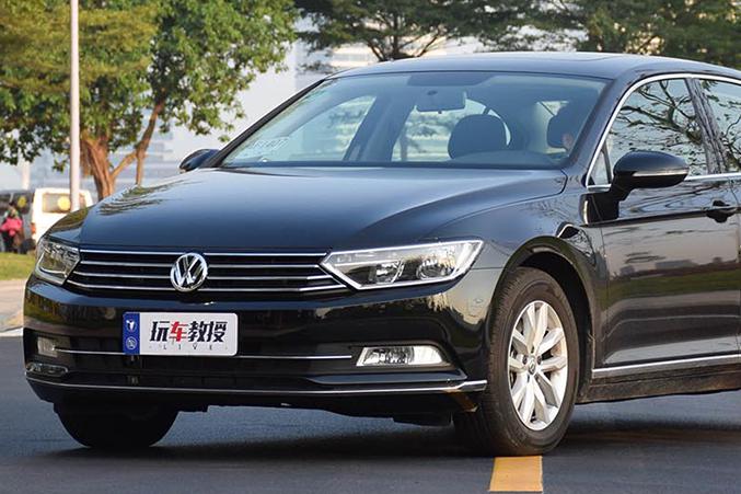 销量超高还没什么人投诉，这3款车好用不易坏