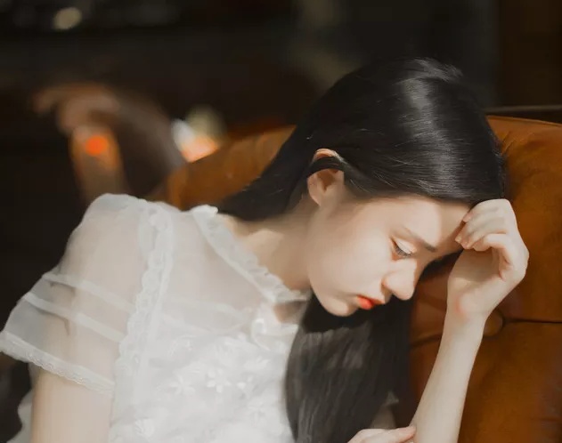 如何挽留一段感情:分手后如何进行冷处理