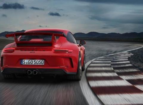 这车在我爸小时候就引领潮流，几十年过去依然时尚！