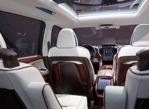 这里有“斯巴鲁“的最新资讯请不要错过