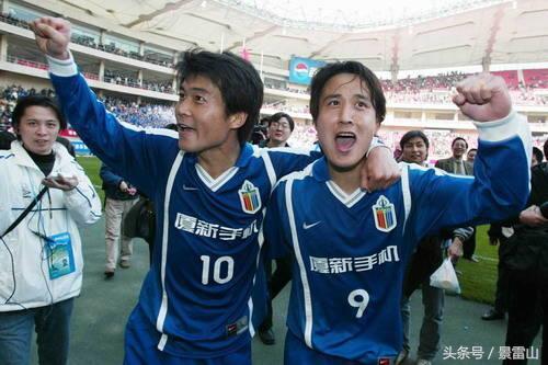 中国足坛十大假球事件,大家来说说国足不出线