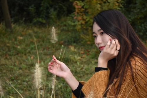 来深圳必去的十大旅游景点 你去过哪些 ?