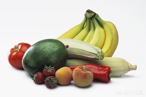 肾结石哪些蔬菜水果可以吃,哪些不可以吃?