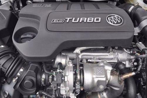 曾为人诟病的三缸机现在越来越多，是否该放下偏见？