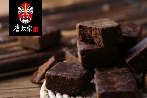 正宗老红糖有哪些牌子?红糖什么牌子好?