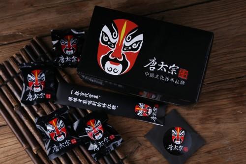 正宗老红糖有哪些牌子?红糖什么牌子好?