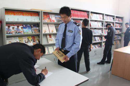 各地辅警编制改革已经开始,辅警可以转为人民