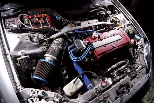 汽车改装怎么过年检,汽车哪些改装是合法的?车