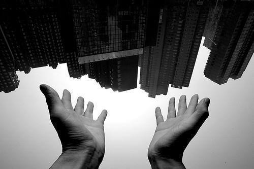 哈佛大学专业心理测试:你的焦虑程度是?