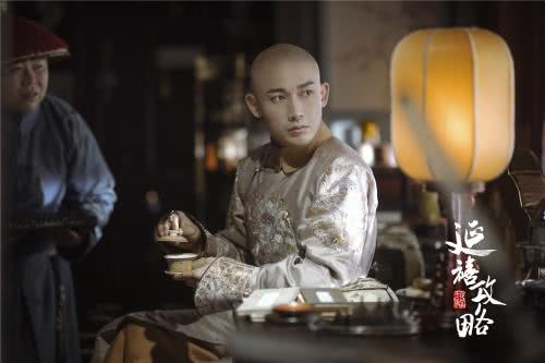 聂远欲参加湖南台中秋晚会被人举报，过往历史劣迹斑斑无法洗白
