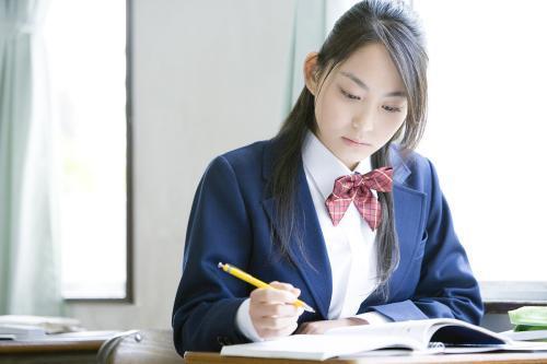 提醒高考生,高三最后阶段不要在家自学,一定要