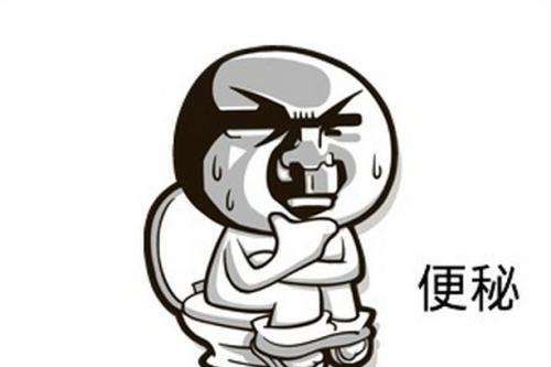 男子因上厕所玩手机死亡?上厕所玩手机的4大危害，看完要淡定